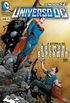 Universo DC #24