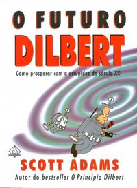 O Futuro Dilbert