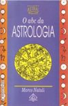 O abc da Astrologia