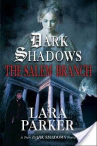 The Salem Branch