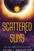 Scattered Suns: 4