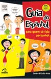 Guia do Espanhol para quem s fala Portunhol