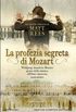 La profezia segreta di Mozart