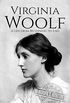 Virginia Woolf: