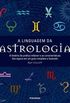 A Linguagem da Astrologia