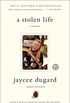 A Stolen Life: A Memoir (English Edition)