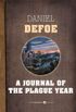 A Journal Of The Plague Year (English Edition)
