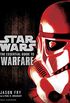 The Essential Guide to Warfare: Star Wars (Star Wars: Essential Guides) (English Edition)