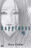 Happiness #8