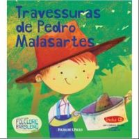 Travessuras de Pedro Malasartes