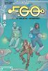 EGOs (Image Comics) #4