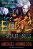 Elric: The Stealer of Souls