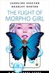 The Flight of Morpho Girl: A Tor.com Original (Wild Cards) (English Edition)