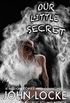 Our Little Secret (English Edition)