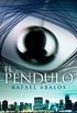 El pndulo (Spanish Edition)
