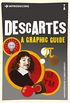 Introducing Descartes: A Graphic Guide (Introducing...) (English Edition)