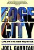 Edge City: Life on the New Frontier (Anchor Books) (English Edition)