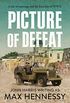 Picture of Defeat (The WWII Italian Collection Book 3) (English Edition)