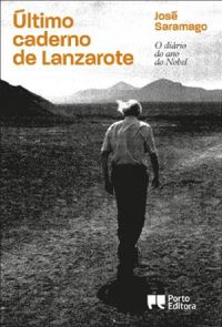 ltimo Caderno de Lanzarote