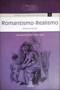 Romantismo-Realismo
