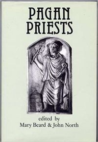 Pagan Priests