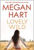 Lovely Wild (English Edition)