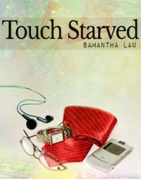 Touch Starved