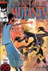 Os Novos Mutantes #27 (1985)