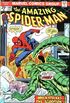 O Espetacular Homem-Aranha #146 (1975)
