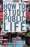 How to study public life