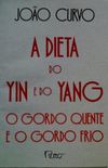 A Dieta do Yin e do Yang