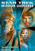 Star Trek: Mirror Universe: Glass Empires (Star Trek: The Original Series Book 1) (English Edition)