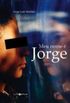 Meu nome  Jorge