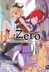Re:Zero #08