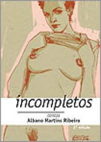 Incompletos