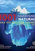 1001 Maravilhas Naturais Para Ver Antes De Morrer