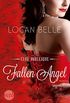 Club Burlesque 2 - Fallen Angel (German Edition)
