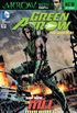 Green Arrow #17