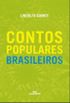 Contos Populares Brasileiros