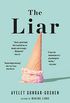 The Liar (English Edition)