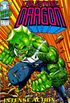 Savage Dragon #01 (1992)