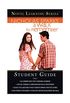 A Walk to Remember: Student edition (Novel Learning Series) (English Edition)