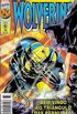 Wolverine 1 Srie - n 73