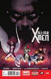 All-New X-Men #28