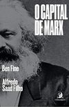"O Capital" de Marx