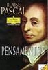 Blaise Pascal - Pensamentos