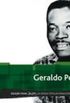 Geraldo Pereira