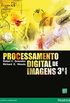 Processamento digital de imagens, 3ed