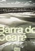 Barra do Cear