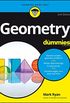 Geometry For Dummies (English Edition)